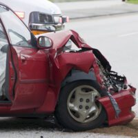 alachua-county-car-accidents.jpg alachua-county-car-accidents.jpg