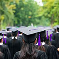 bigstock-177994474.jpg bigstock-177994474.jpg