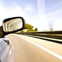 bigstock-Abstract-blurred-action-from-c-28904819-e1550631819821.jpg bigstock-Abstract-blurred-action-from-c-28904819-e1550631819821.jpg