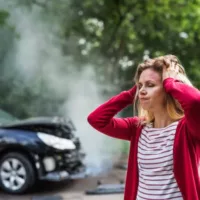 bigstock-An-Injured-Young-Woman-Standin-253474927.jpg