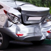 bigstock-Big-dent-on-car-49696004.jpg bigstock-Big-dent-on-car-49696004.jpg