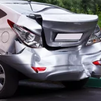 bigstock-Big-dent-on-car-49696004.jpg bigstock-Big-dent-on-car-49696004.jpg
