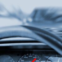 bigstock-Car-crash-toned-in-blue-13192625-1024x685-1.jpg bigstock-Car-crash-toned-in-blue-13192625-1024x685-1.jpg