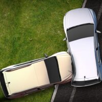 bigstock-Cars-Crash-Illustration-50161805-1024x681-1.jpg bigstock-Cars-Crash-Illustration-50161805-1024x681-1.jpg