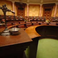 bigstock-Decorative-Scales-Of-Justice-I-21638180.jpg bigstock-Decorative-Scales-Of-Justice-I-21638180.jpg