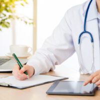 bigstock-Doctor-Using-Digital-Tablet-To-148155695-1024x683-1.jpg bigstock-Doctor-Using-Digital-Tablet-To-148155695-1024x683-1.jpg