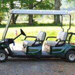 bigstock-Double-golf-cart-7784512.jpg bigstock-Double-golf-cart-7784512.jpg
