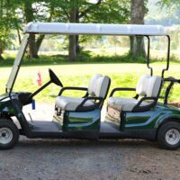 bigstock-Double-golf-cart-7784512.jpg bigstock-Double-golf-cart-7784512.jpg