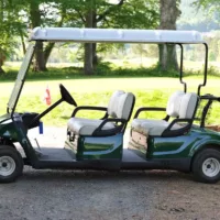 bigstock-Double-golf-cart-7784512.jpg bigstock-Double-golf-cart-7784512.jpg
