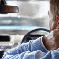 bigstock-Driver-Suffering-From-Whiplash-47469532.jpg bigstock-Driver-Suffering-From-Whiplash-47469532.jpg
