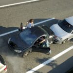 bigstock-Fender-Bender-970733.jpg bigstock-Fender-Bender-970733.jpg