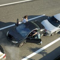 bigstock-Fender-Bender-970733.jpg bigstock-Fender-Bender-970733.jpg