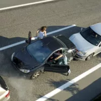 bigstock-Fender-Bender-970733.jpg bigstock-Fender-Bender-970733.jpg