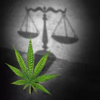 bigstock-Legal-Marijuana-Law-Concept-As-241587031.jpg