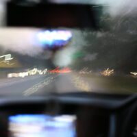 bigstock-Night-Road-View-From-Inside-Ca-169010621-1024x683-1.jpg