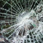 bigstock-Shattered-Dreams-386362-1024x683-1.jpg bigstock-Shattered-Dreams-386362-1024x683-1.jpg