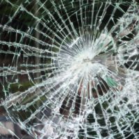 bigstock-Shattered-Dreams-386362-1024x683-1.jpg bigstock-Shattered-Dreams-386362-1024x683-1.jpg