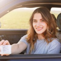 bigstock-Smiling-Young-Female-With-Plea-238846438.jpg bigstock-Smiling-Young-Female-With-Plea-238846438.jpg