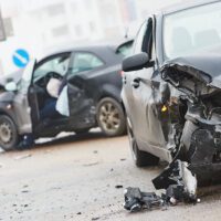 bigstock-car-crash-accident-on-street-82480010-1.jpg bigstock-car-crash-accident-on-street-82480010-1.jpg