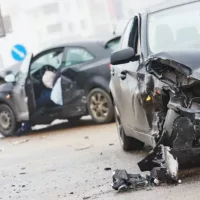 bigstock-car-crash-accident-on-street-82480010-1.jpg bigstock-car-crash-accident-on-street-82480010-1.jpg