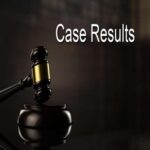 case-results-1.jpg case-results-1.jpg