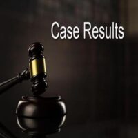 case-results-1.jpg case-results-1.jpg