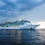 cruise-ship-3484854_1920.jpg cruise-ship-3484854_1920.jpg