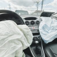deployed-airbag.jpg deployed-airbag.jpg