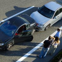 fender-bender.jpg fender-bender.jpg
