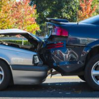 ft lauderdale auto accident