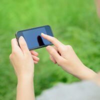 gainesville-auto-accidents-smartphones.jpg gainesville-auto-accidents-smartphones.jpg