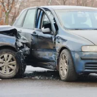 gainesville-multi-car-accidents.jpg gainesville-multi-car-accidents.jpg