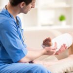 gainesville-personal-injury-attorneys.jpg gainesville-personal-injury-attorneys.jpg