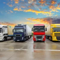 gainesville-truck-accident-attorneys.jpg gainesville-truck-accident-attorneys.jpg
