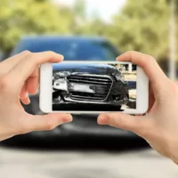 man-photographing-accident.jpg man-photographing-accident.jpg