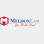 meldon-law-thumbnail-1.png meldon-law-thumbnail-1.png