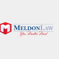 meldon-law-thumbnail-768x384-1.png meldon-law-thumbnail-768x384-1.png