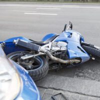 motorcycle-hit-by-car.jpg motorcycle-hit-by-car.jpg