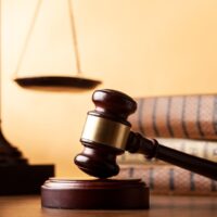 ocala-car-accident-attorneys.jpg ocala-car-accident-attorneys.jpg