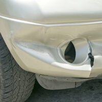 ocala-rear-end-accident-attorneys.jpg ocala-rear-end-accident-attorneys.jpg