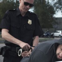 palm-beach-county-first-dui-offense.jpg palm-beach-county-first-dui-offense.jpg