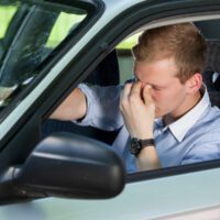 tired-driver.jpg tired-driver.jpg
