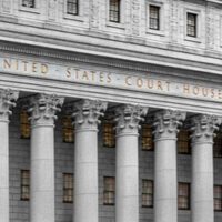 university-of-florida-disciplinary-hearings.jpg university-of-florida-disciplinary-hearings.jpg
