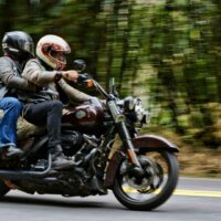 Florida Motorcycle Laws Florida Motorcycle Laws