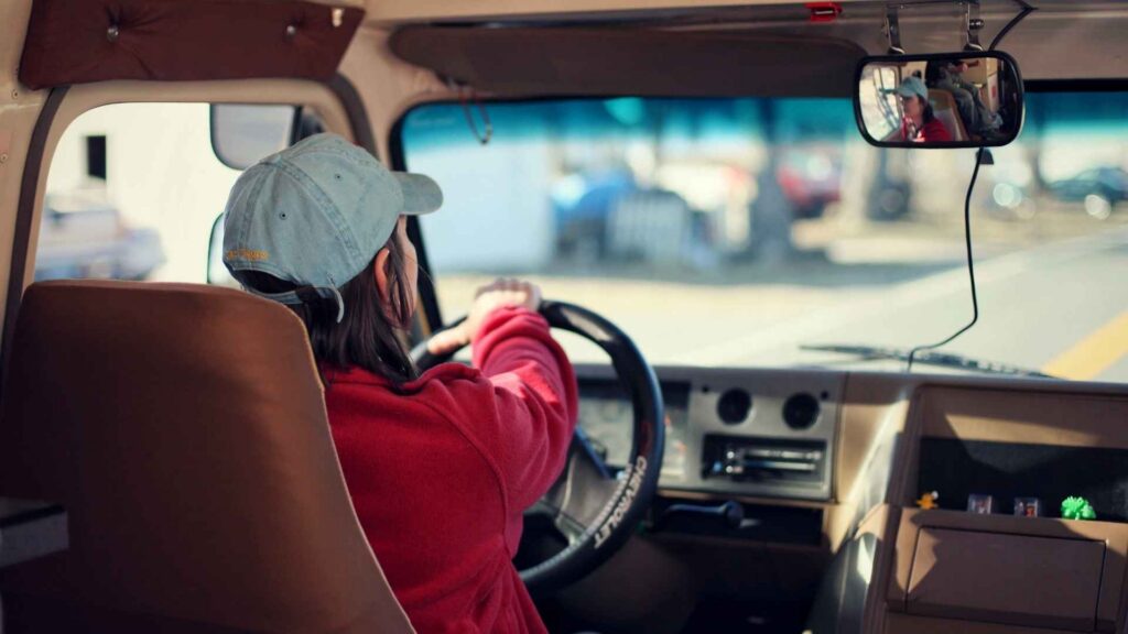 Florida Truck Driver Hours of Service Regulations