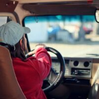 Florida Truck Driver Hours of Service Regulations Florida Truck Driver Hours of Service Regulations