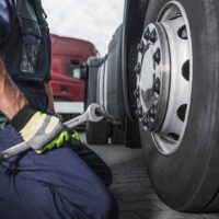 Florida Truck Maintenance Safety Regulations Florida Truck Maintenance Safety Regulations