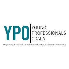 YPO Jóvenes Profesionales Ocala