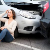 CarHeadInjury CarHeadInjury