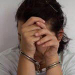 Arrested4 Arrested4